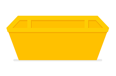 Maxi Skip Hire Huddersfield