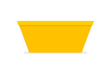 Mini Skip Hire Huddersfield