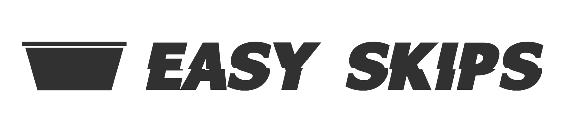 Skip Hire Huddersfield