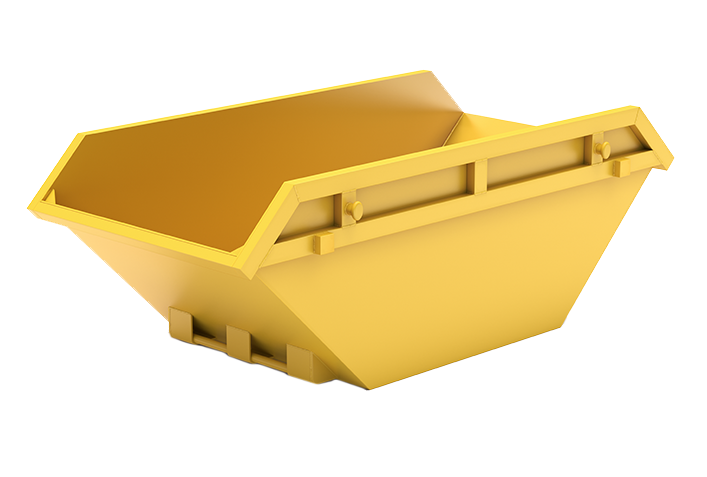 Junk Removal Huddersfield.